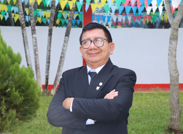 investigacion-con-enfoque-territorial
